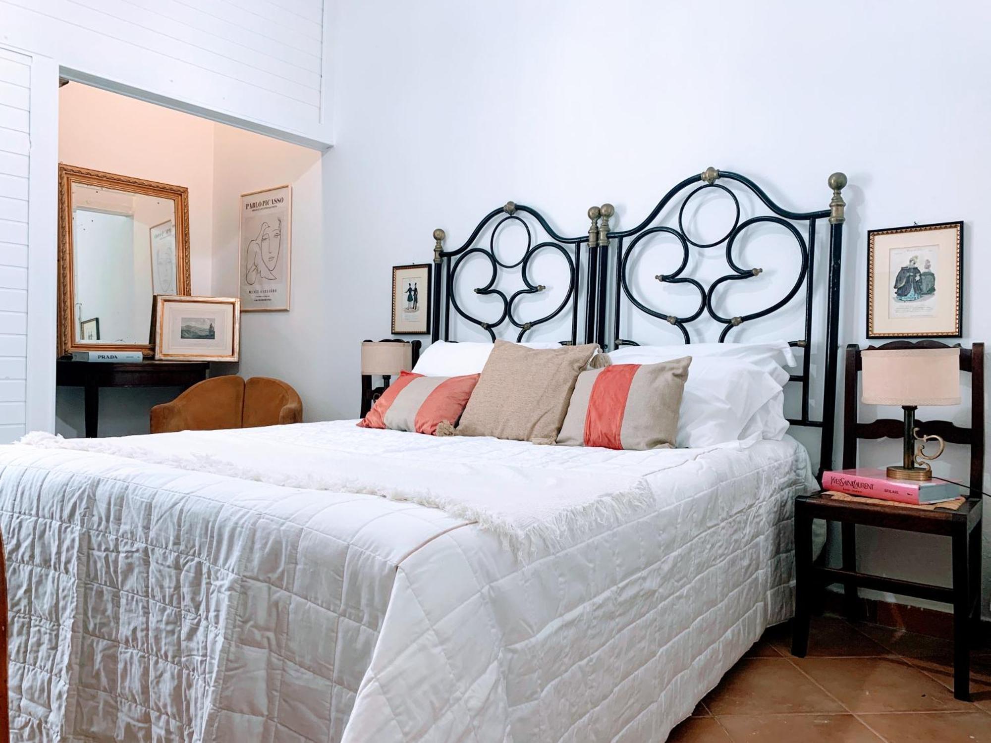 Apartmán Oasi Urbana Con Terrazza E Vista Cagliari Exteriér fotografie